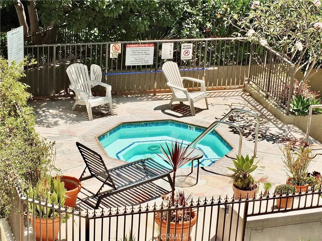 4138 E Mendez Street 311, Long Beach, California 90815 home-pic-51